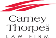 Carney Thorpe LLC Law Firm